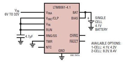 editor1728712902777981.jpg 14.jpg